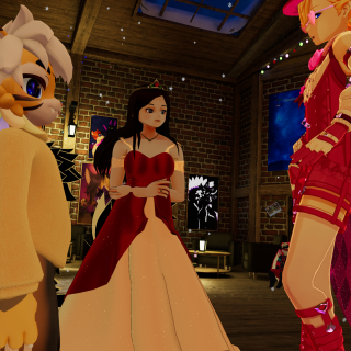 VRChat_2024-12-15_01-25-50.647_3840x2160