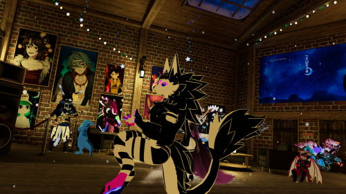 VRChat_2024-12-15_01-25-54.866_3840x2160.png