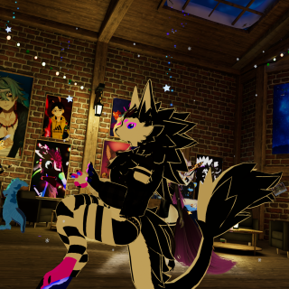 VRChat_2024-12-15_01-25-54.866_3840x2160