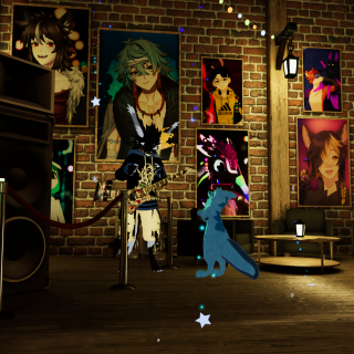 VRChat_2024-12-15_01-25-57.811_3840x2160