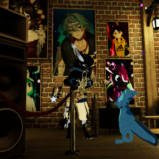 VRChat_2024-12-15_01-25-58.894_3840x2160