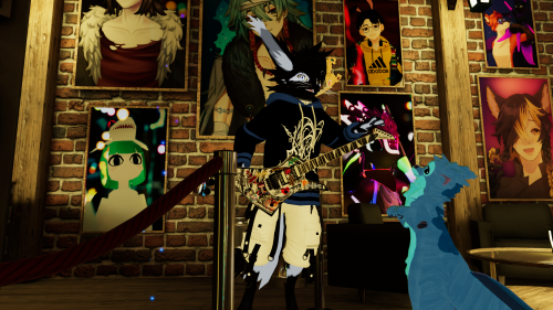 VRChat_2024-12-15_01-25-59.972_3840x2160.png