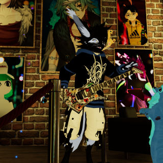 VRChat_2024-12-15_01-25-59.972_3840x2160