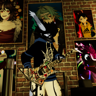 VRChat_2024-12-15_01-26-01.572_3840x2160