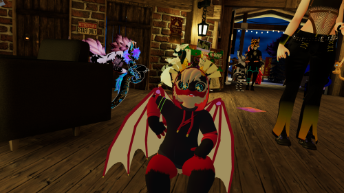 VRChat_2024-12-15_01-26-07.198_3840x2160.png