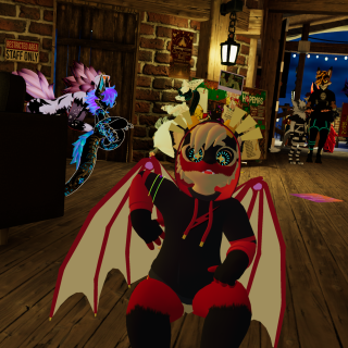 VRChat_2024-12-15_01-26-07.198_3840x2160