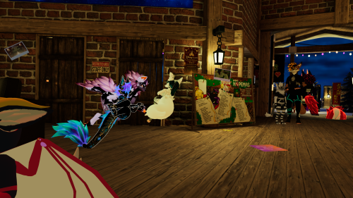 VRChat_2024-12-15_01-26-08.330_3840x2160.png