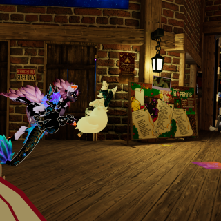 VRChat_2024-12-15_01-26-08.330_3840x2160