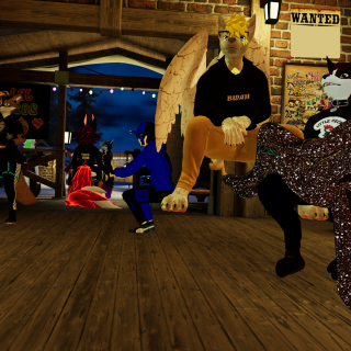 VRChat_2024-12-15_01-26-10.027_3840x2160