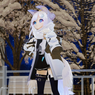 VRChat_2024-12-15_01-29-11.762_2160x3840