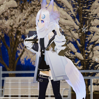 VRChat_2024-12-15_01-29-12.665_2160x3840