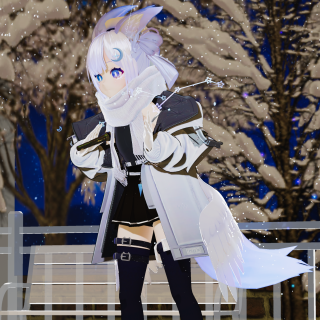 VRChat_2024-12-15_01-29-14.908_2160x3840