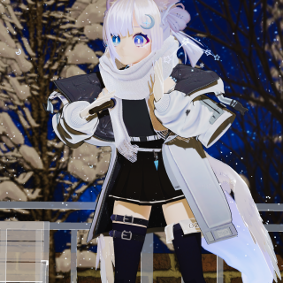 VRChat_2024-12-15_01-29-16.609_2160x3840