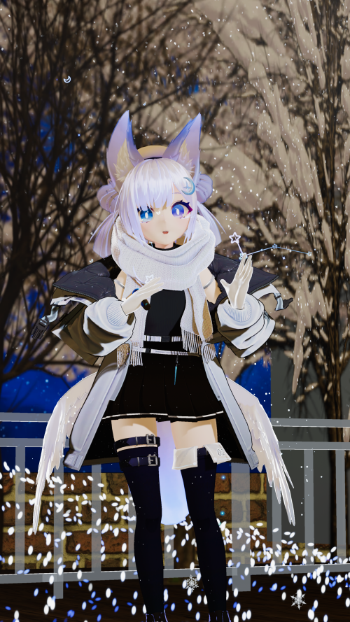 VRChat_2024-12-15_01-29-19.004_2160x3840.png