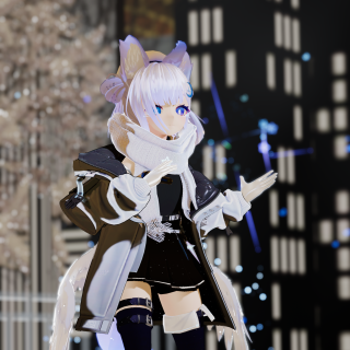 VRChat_2024-12-15_01-29-26.115_2160x3840