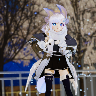 VRChat_2024-12-15_01-29-28.837_2160x3840