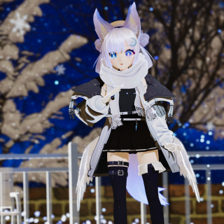 VRChat_2024-12-15_01-29-30.917_2160x3840