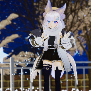 VRChat_2024-12-15_01-29-32.263_2160x3840