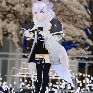 VRChat_2024-12-15_01-29-38.360_2160x3840