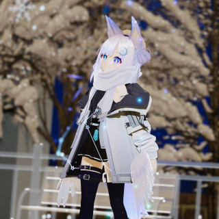 VRChat_2024-12-15_01-29-39.690_2160x3840