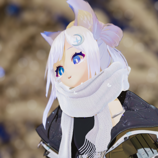 VRChat_2024-12-15_01-29-47.498_3840x2160