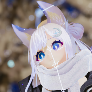 VRChat_2024-12-15_01-29-53.338_3840x2160