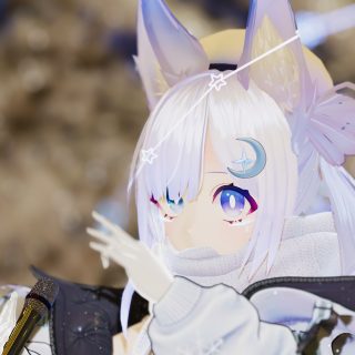 VRChat_2024-12-15_01-29-54.648_3840x2160