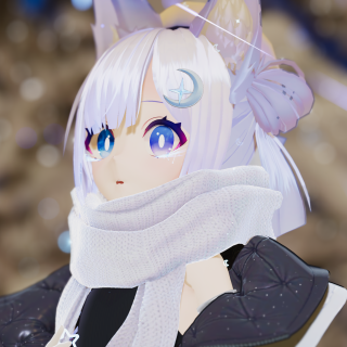 VRChat_2024-12-15_01-29-56.048_3840x2160