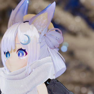 VRChat_2024-12-15_01-29-57.240_3840x2160