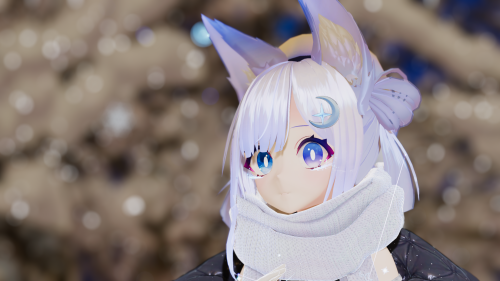 VRChat_2024-12-15_01-30-00.395_3840x2160.png