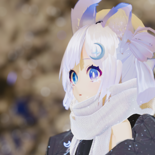 VRChat_2024-12-15_01-30-12.271_2160x3840
