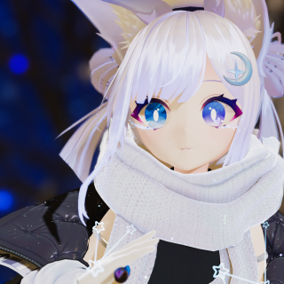 VRChat_2024-12-15_01-30-20.524_2160x3840