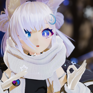 VRChat_2024-12-15_01-30-21.535_2160x3840
