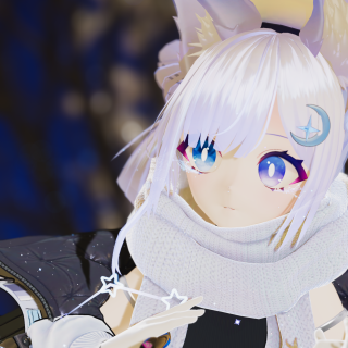 VRChat_2024-12-15_01-30-22.745_2160x3840