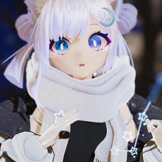 VRChat_2024-12-15_01-30-24.052_2160x3840