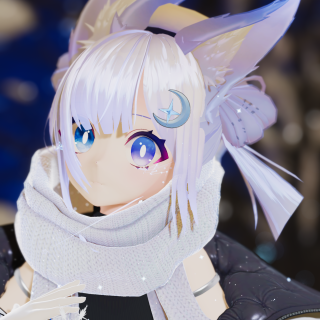 VRChat_2024-12-15_01-30-38.861_2160x3840