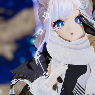 VRChat_2024-12-15_01-30-39.996_2160x3840