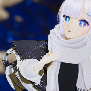 VRChat_2024-12-15_01-30-41.098_2160x3840