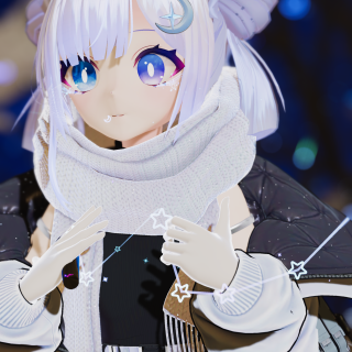 VRChat_2024-12-15_01-30-42.289_2160x3840
