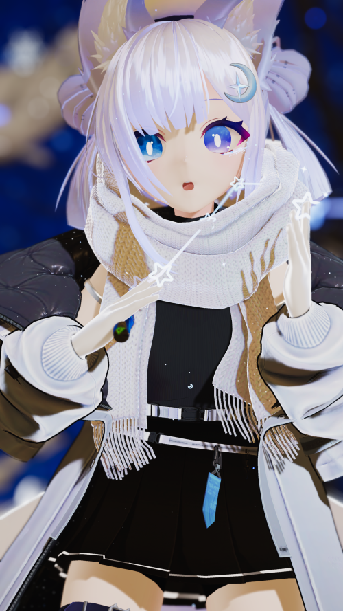 VRChat_2024-12-15_01-30-44.157_2160x3840.png