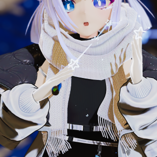 VRChat_2024-12-15_01-30-44.157_2160x3840