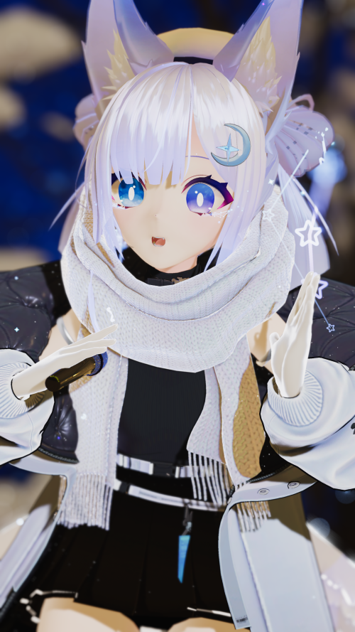 VRChat_2024-12-15_01-30-45.816_2160x3840.png