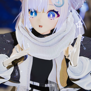 VRChat_2024-12-15_01-30-45.816_2160x3840