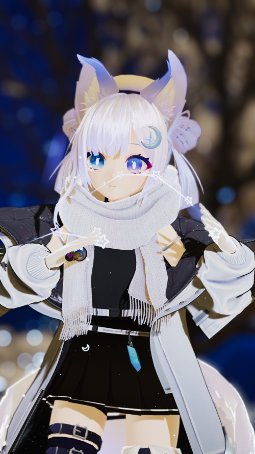VRChat_2024-12-15_01-30-51.742_2160x3840.png