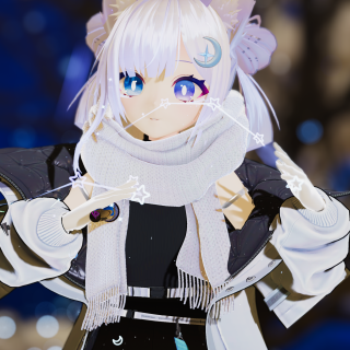 VRChat_2024-12-15_01-30-51.742_2160x3840