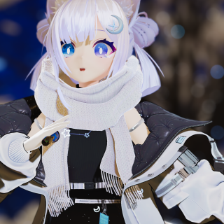 VRChat_2024-12-15_01-30-52.865_2160x3840