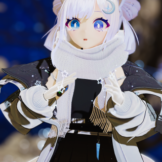 VRChat_2024-12-15_01-30-53.875_2160x3840