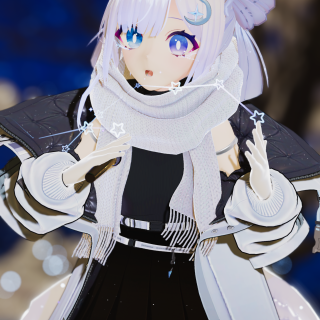 VRChat_2024-12-15_01-30-57.635_2160x3840