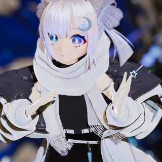 VRChat_2024-12-15_01-30-58.664_2160x3840