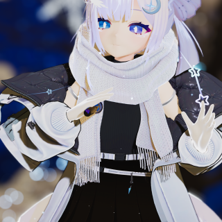 VRChat_2024-12-15_01-31-00.475_2160x3840